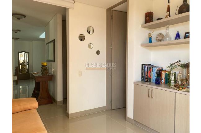 Casas, Venta, El Castillo - $850.000.000