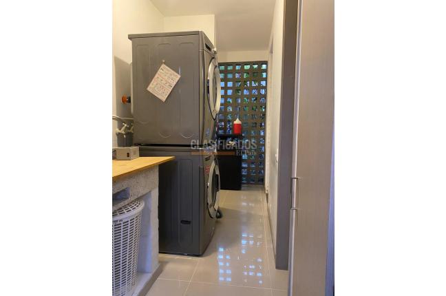 Casas, Venta, El Castillo - $850.000.000