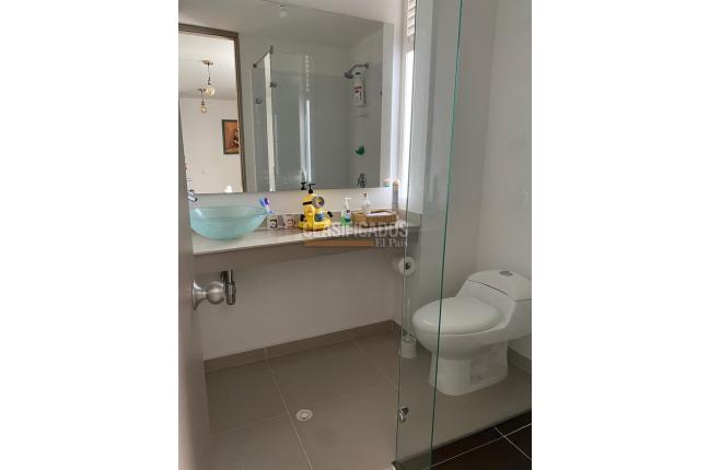 Casas, Venta, El Castillo - $850.000.000