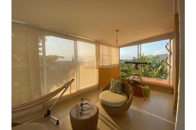 Casas, Venta, El Castillo - $850.000.000