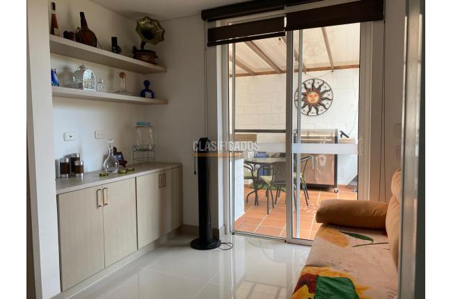 Casas, Venta, El Castillo - $850.000.000