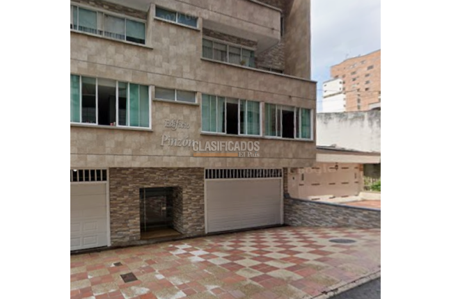 Apartamentos, Alquiler, Bucaramanga - $6.000.000