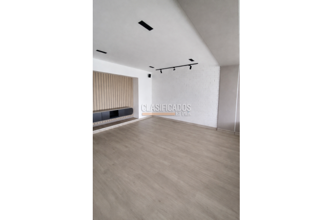Apartamentos, Alquiler, Bucaramanga - $6.000.000