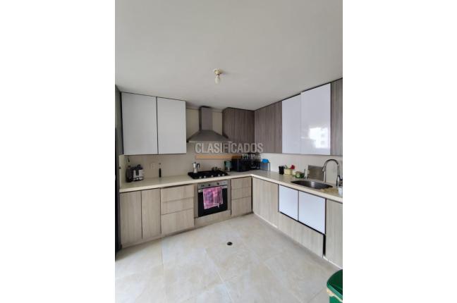 Apartamentos, Alquiler, Bucaramanga - $6.000.000