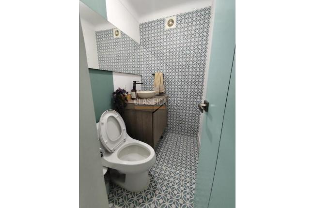 Apartamentos, Alquiler, Bucaramanga - $6.000.000
