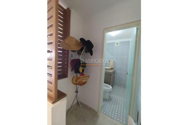 Apartamentos, Alquiler, Bucaramanga - $6.000.000