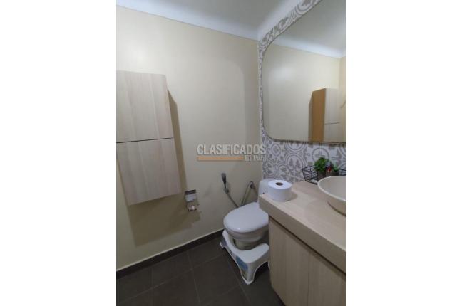 Apartamentos, Alquiler, Bucaramanga - $6.000.000