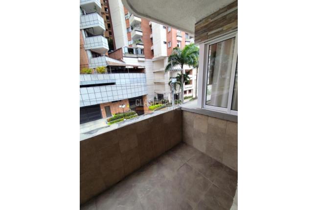 Apartamentos, Alquiler, Bucaramanga - $6.000.000