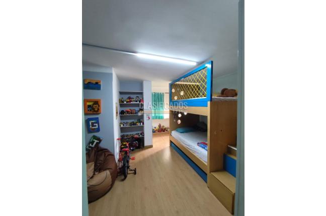 Apartamentos, Alquiler, Bucaramanga - $6.000.000