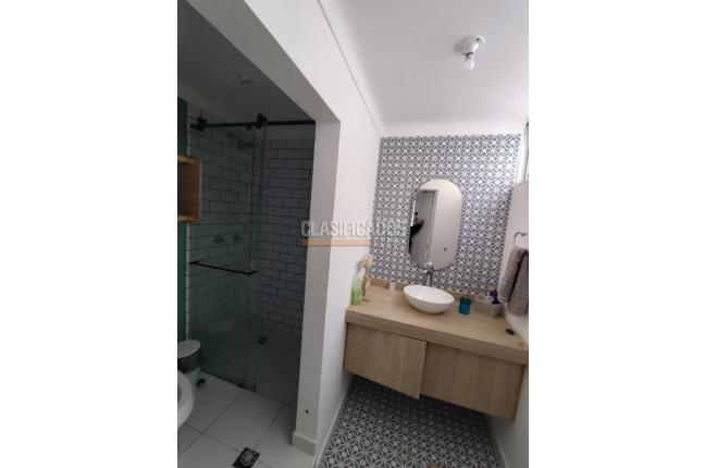 Apartamentos, Alquiler, Bucaramanga - $6.000.000