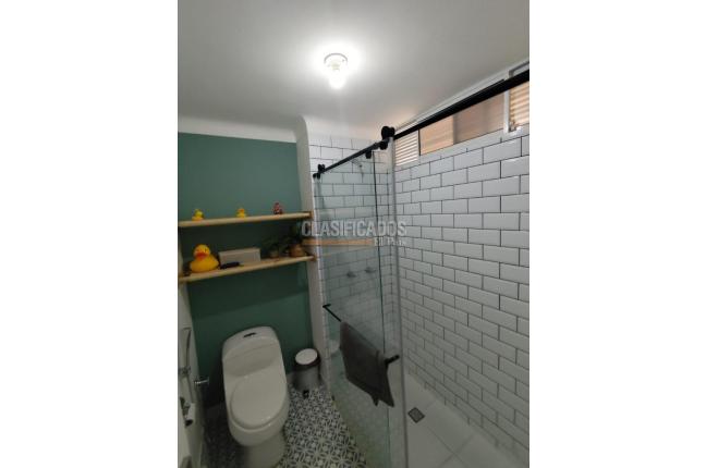 Apartamentos, Alquiler, Bucaramanga - $6.000.000