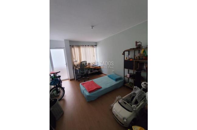 Apartamentos, Alquiler, Bucaramanga - $6.000.000
