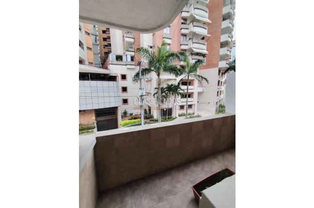 Apartamentos, Alquiler, Bucaramanga - $6.000.000
