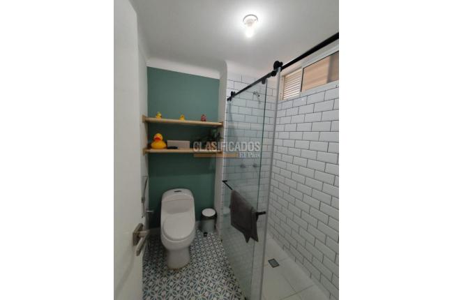 Apartamentos, Alquiler, Bucaramanga - $6.000.000