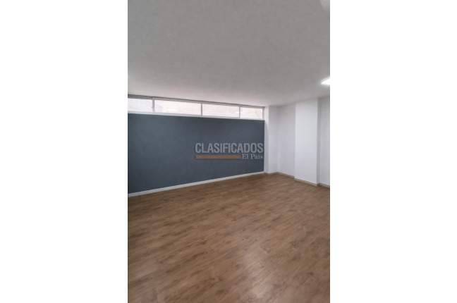 Apartamentos, Alquiler, Bucaramanga - $6.000.000