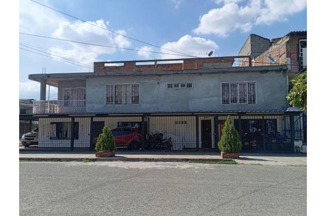 Casas, Venta en República de Israel