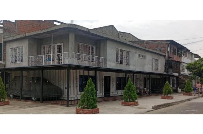 Casas, Venta en República de Israel