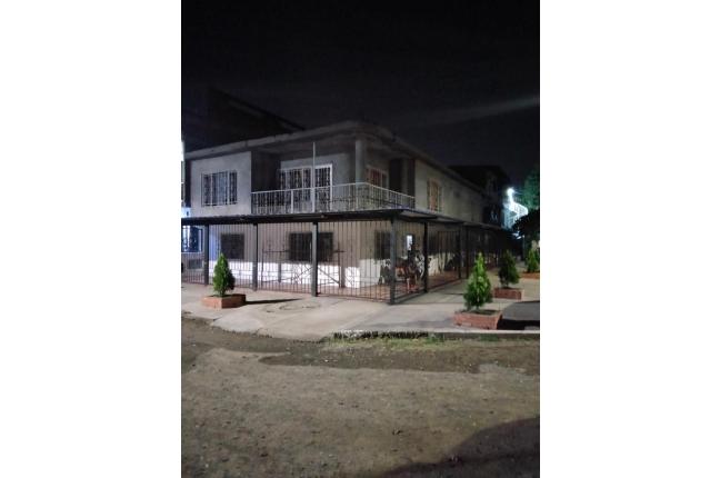 Casas, Venta en República de Israel