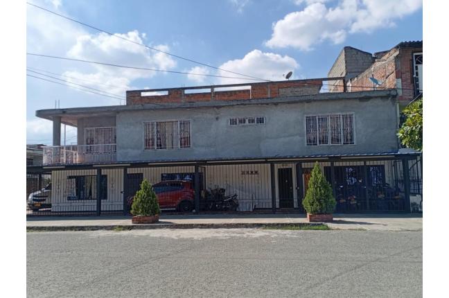 Casas, Venta, República de Israel - $700.000.000