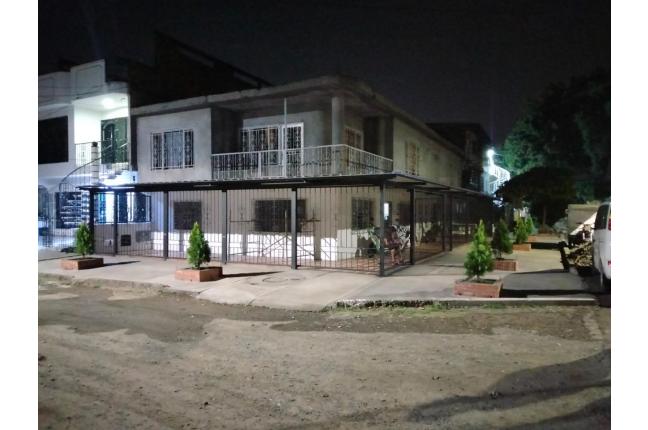 Casas, Venta, República de Israel - $700.000.000