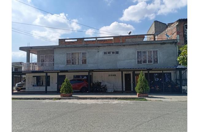 Casas, Venta, República de Israel - $700.000.000