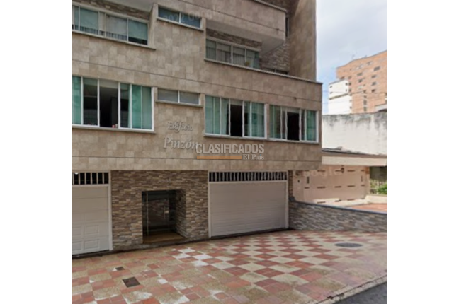 Apartamentos, Venta, Bucaramanga - $1.000.000.000