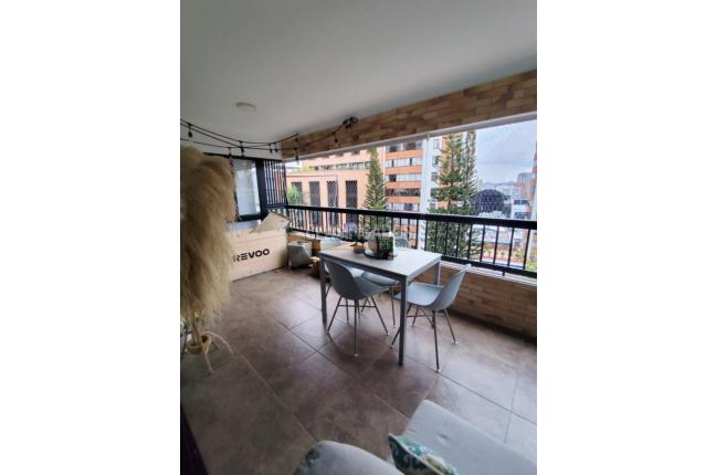 Apartamentos, Venta, Bucaramanga - $1.000.000.000