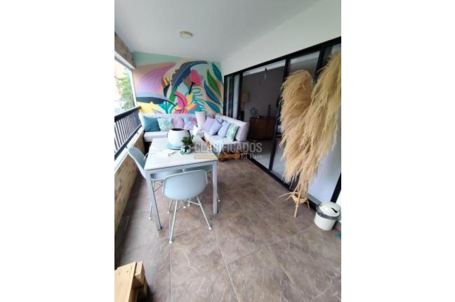 Apartamentos, Venta, Bucaramanga - $1.000.000.000