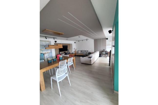 Apartamentos, Venta, Bucaramanga - $1.000.000.000