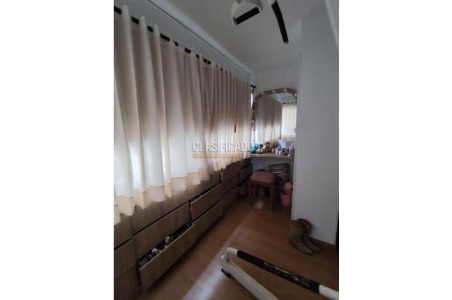 Apartamentos, Venta, Bucaramanga - $1.000.000.000