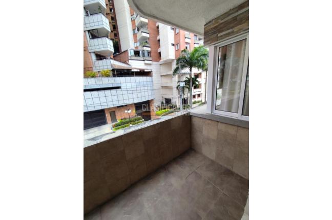 Apartamentos, Venta, Bucaramanga - $1.000.000.000