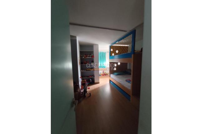 Apartamentos, Venta, Bucaramanga - $1.000.000.000