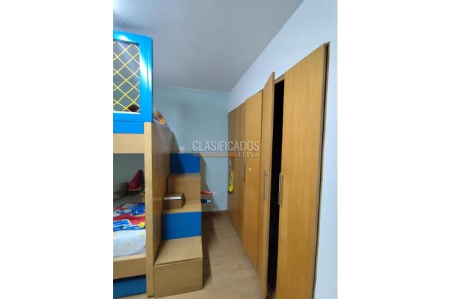 Apartamentos, Venta, Bucaramanga - $1.000.000.000