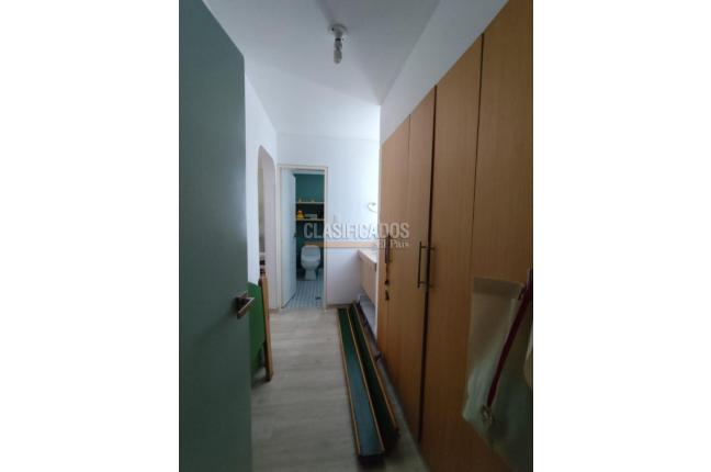 Apartamentos, Venta, Bucaramanga - $1.000.000.000