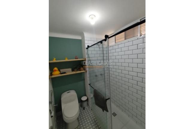 Apartamentos, Venta, Bucaramanga - $1.000.000.000