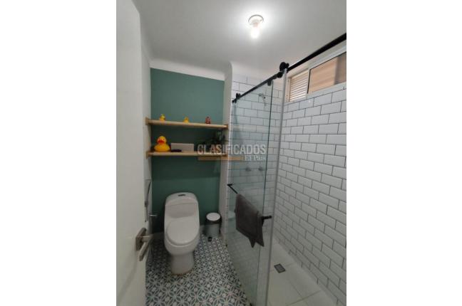 Apartamentos, Venta, Bucaramanga - $1.000.000.000