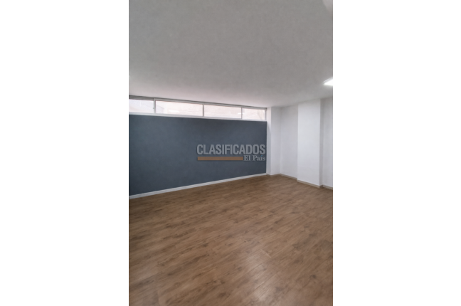 Apartamentos, Venta, Bucaramanga - $1.000.000.000