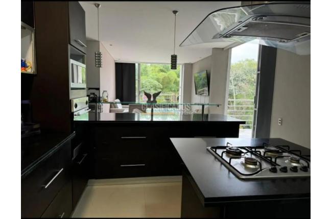 Apartamentos, Venta, Ciudad Jardín - $490.000.000