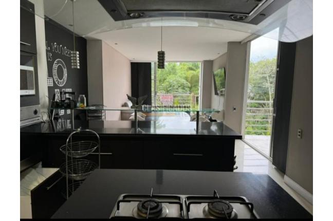 Apartamentos, Venta, Ciudad Jardín - $490.000.000