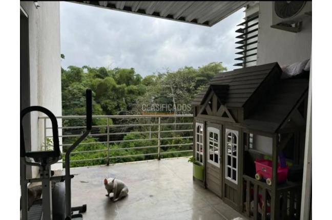 Apartamentos, Venta, Ciudad Jardín - $490.000.000