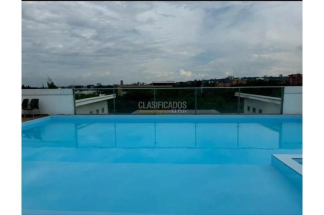 Apartamentos, Venta, Ciudad Jardín - $490.000.000