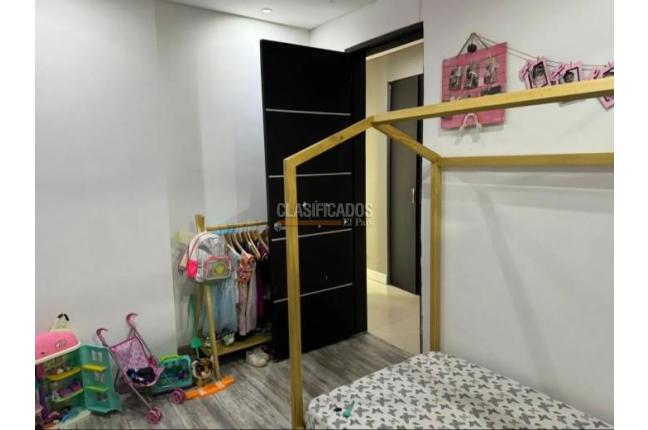 Apartamentos, Venta, Ciudad Jardín - $490.000.000