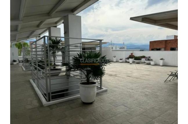 Apartamentos, Venta, Ciudad Jardín - $490.000.000