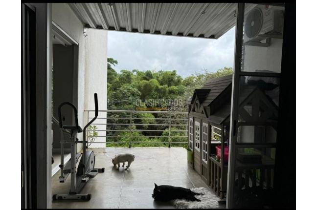 Apartamentos, Venta, Ciudad Jardín - $490.000.000