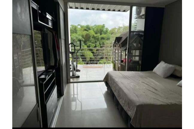 Apartamentos, Venta, Ciudad Jardín - $490.000.000