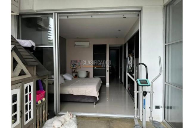 Apartamentos, Venta, Ciudad Jardín - $490.000.000