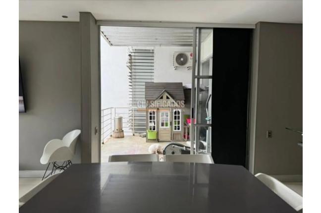 Apartamentos, Venta, Ciudad Jardín - $490.000.000