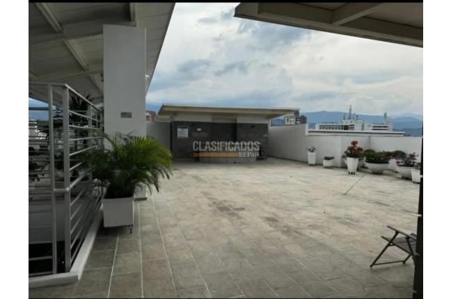 Apartamentos, Venta, Ciudad Jardín - $490.000.000