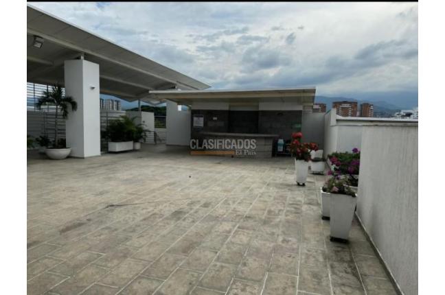 Apartamentos, Venta, Ciudad Jardín - $490.000.000