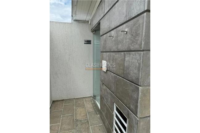 Apartamentos, Venta, Ciudad Jardín - $490.000.000